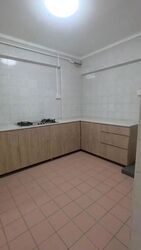 Blk 895A Woodlands Drive 50 (Woodlands), HDB 4 Rooms #634591591